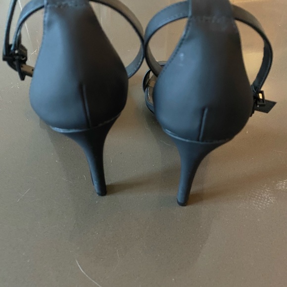 Heels sandals - Picture 3 of 4